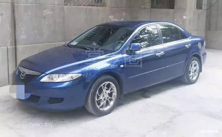 NO.845:阿克苏本地求职招聘、出租转让、农林牧副渔…信息大全