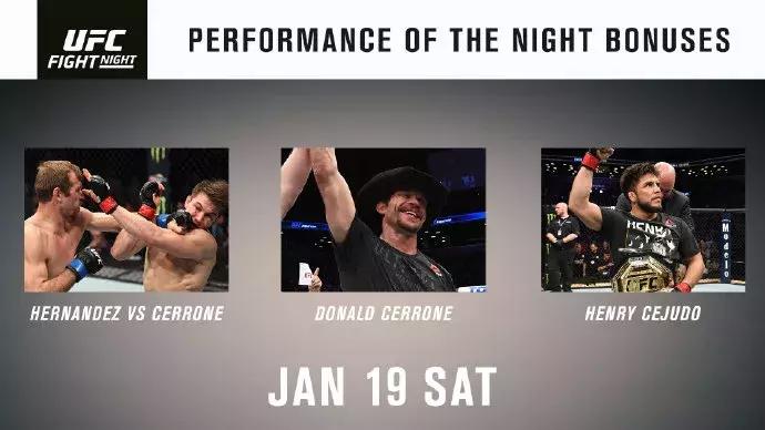 蝇量级比赛视频集锦,蝇量级最好比赛视频