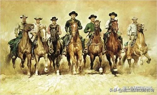 万宝路香烟为什么燃烧得慢,万宝路这么难出为什么销量这么高