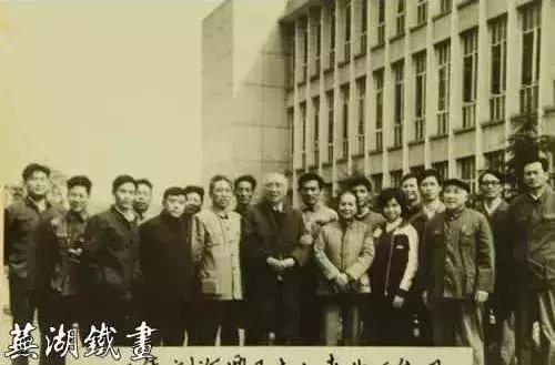 这些经典的芜湖老照片你有见过吗,老芜湖老照片图