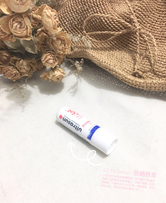 10款最好用润唇膏是哪款,用过最好用的唇膏