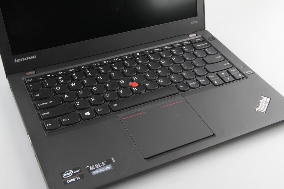 windows10只有4g内存卡顿怎么办,电脑内存占用率高卡顿win10