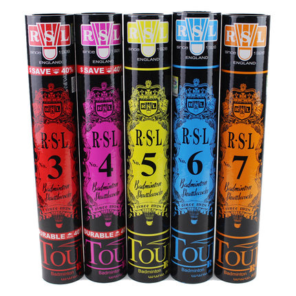 公认手感最好的羽毛球线李宁 (李宁要怎么选择适合自己的羽毛球拍)