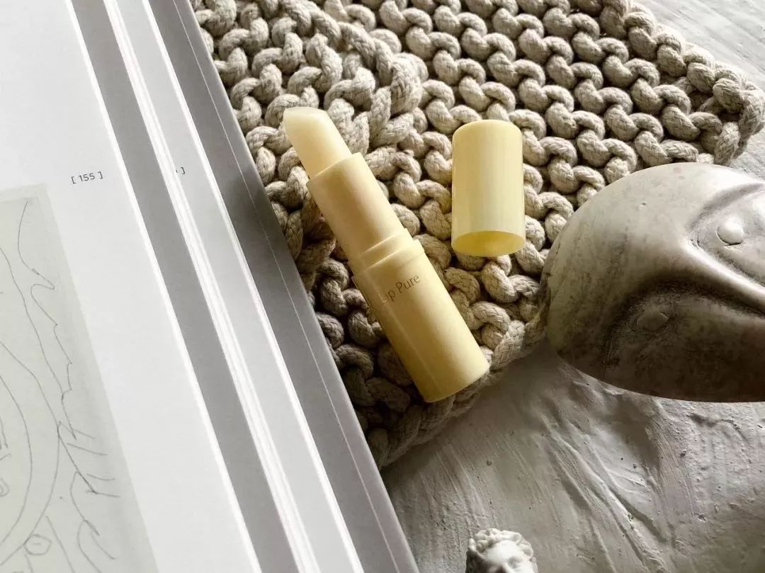 平价唇膏平替,20多块的唇膏300多的