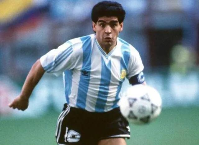 世界足球运动员身价排名,顶级足球运动员