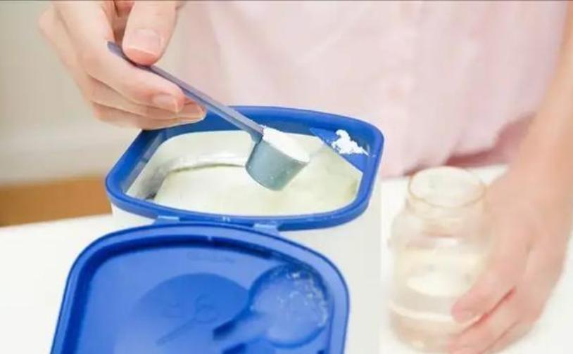 泰迪30天吃什么,泰迪30天的样子