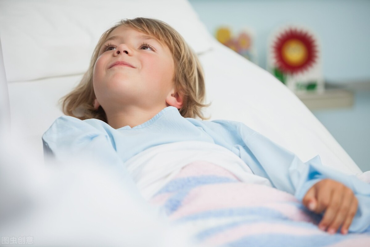 怎么和躁狂患者沟通,如何对待轻躁狂患者