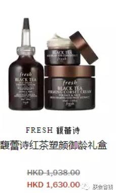 香港dfs免税店开卡,dfs香港免税店官网