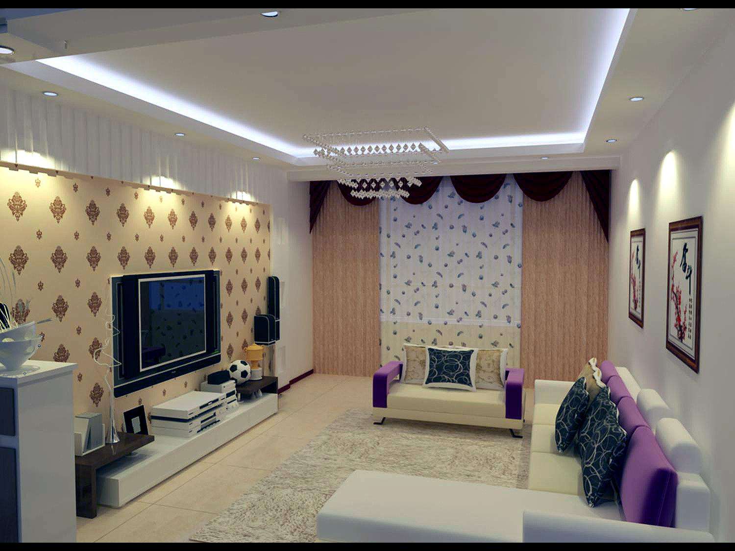 暖气片除锈最好的方法,暖气片除锈最佳方法