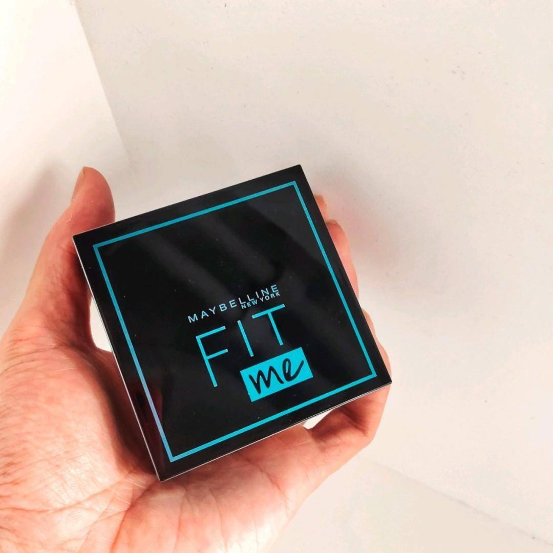 浮粉脱妆怎么补妆,脱妆浮粉怎么快速补妆