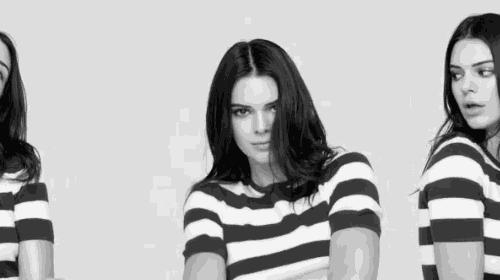 牦牛骨胶原蛋白肽的优点,胶原蛋白的优点缺点