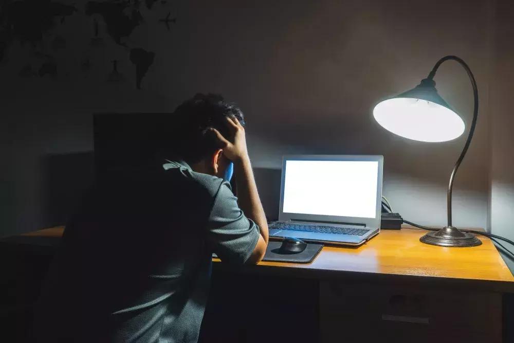 没有备份的数据还能恢复吗,备份明明有数据为什么恢复不了