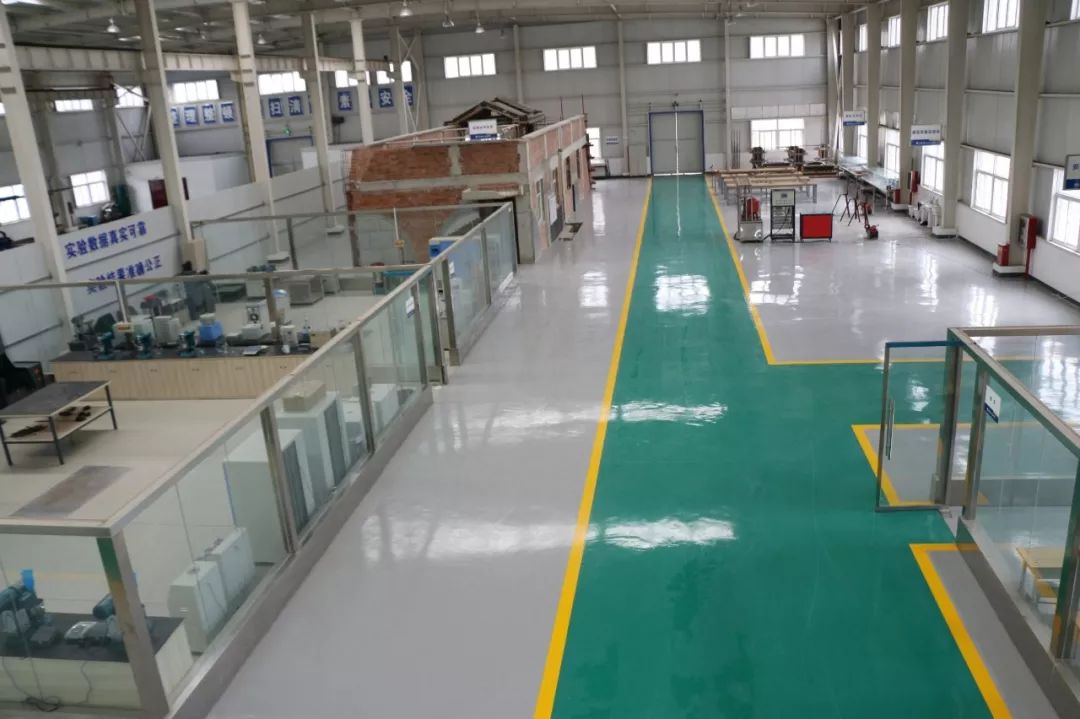 江苏省建筑工程技师学院,徐州建筑技师学院