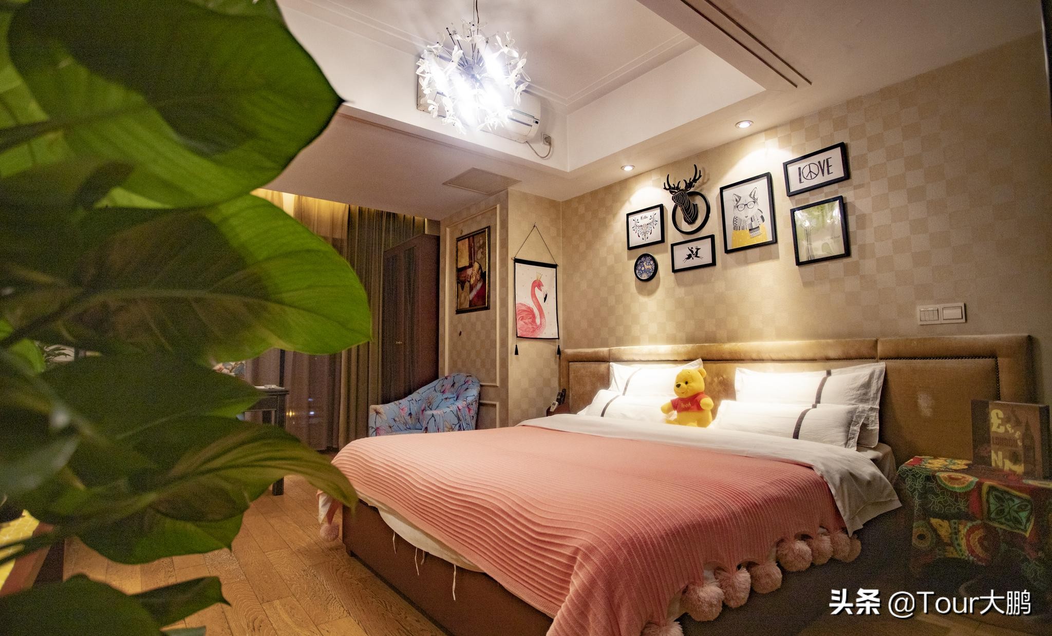 成都天府二街美食,成都天府夜间美食攻略