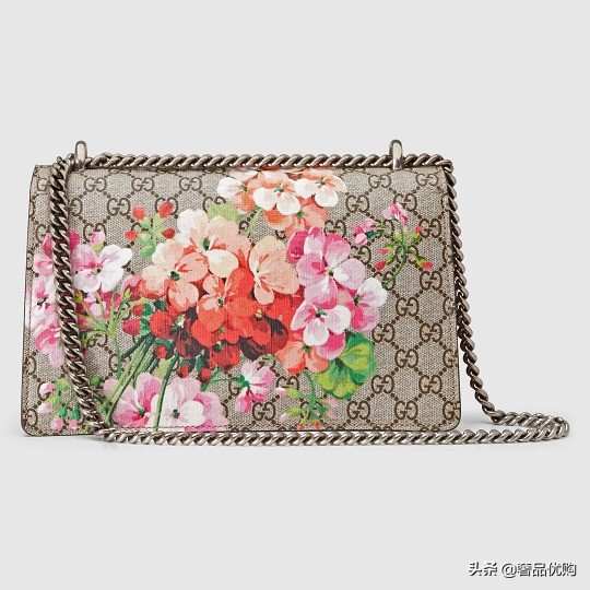 新款gucci酒神包,gucci酒神包新款