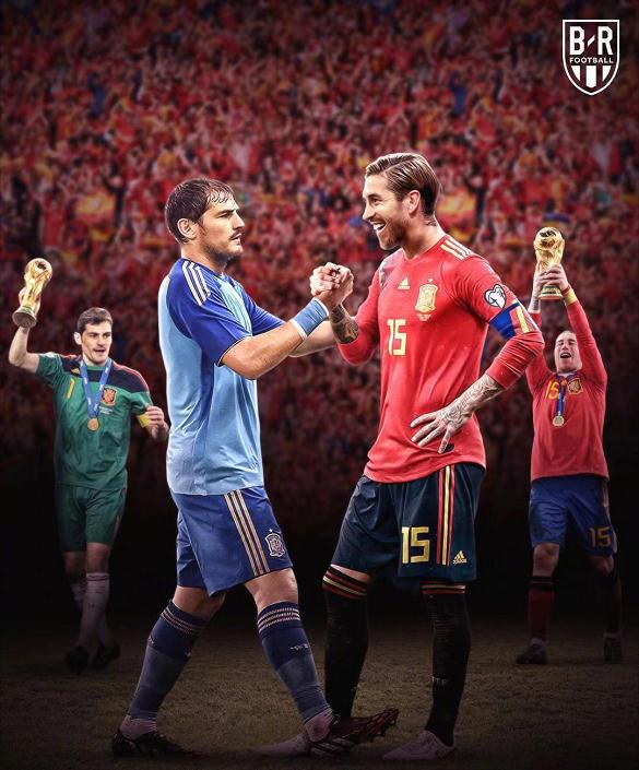 欧预赛：帕科、罗德里格双响西班牙4-0法罗群岛6连胜领跑