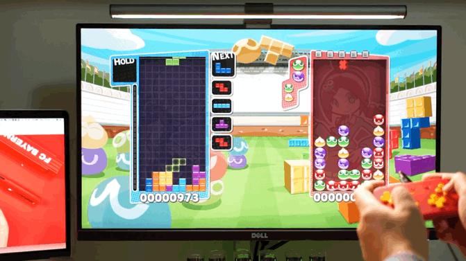 不简单限量版,八位堂lite蓝牙手柄