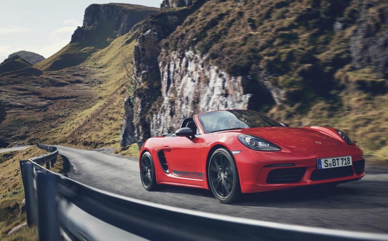 名媛从不孤单原版,名媛从不孤单原曲