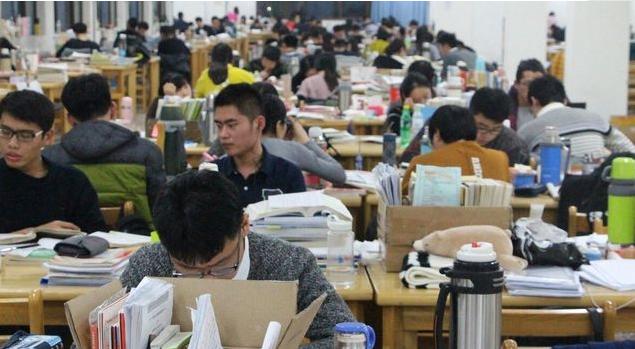 单招和高考上专科学校有什么区别,专科学校单招和高考有什么区别