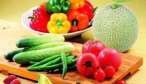 预防胃炎健康宣教,西医怎么治慢性胃炎消化不良