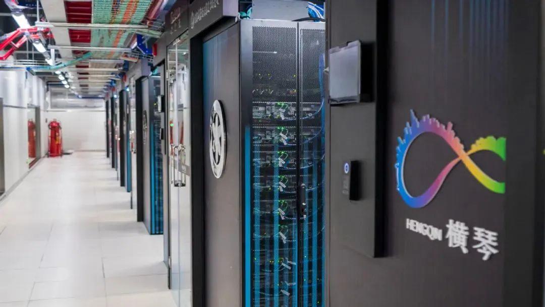 榜单上后面的数字怎么隐藏,榜单上升作品