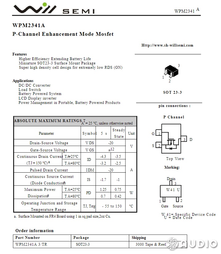 拆解智能感应灯,小白智能看护灯怎么连接