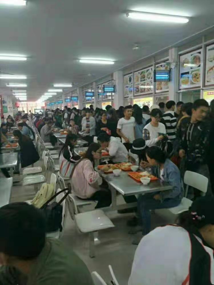 2021最热门创业项目推荐,小本生意创业项目2021餐饮