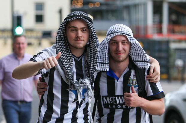 沙特阿拉伯和也门足球胜负,沙特阿拉伯所有历史