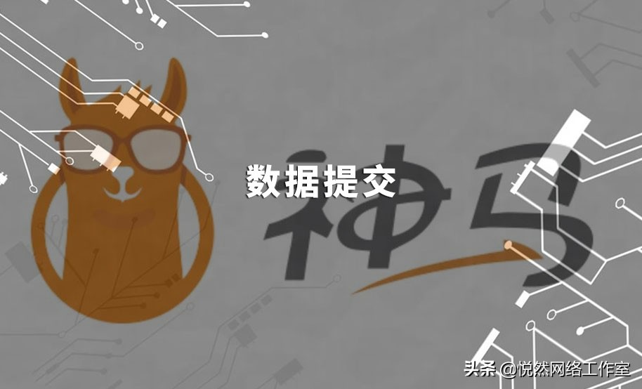 悦然建站,悦然建站工作室