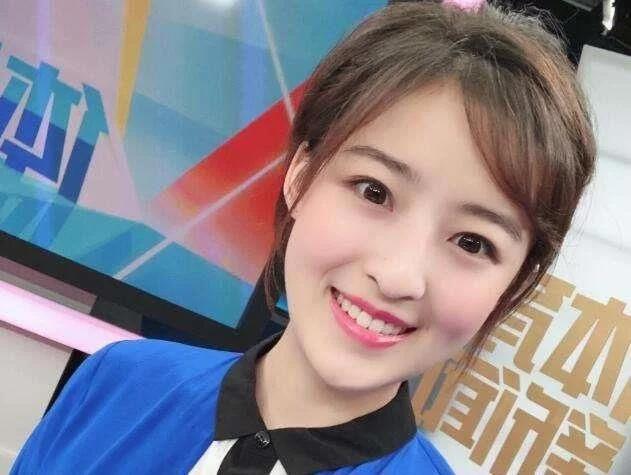 2014年世界杯杨茗茗,杨茗茗可爱视频