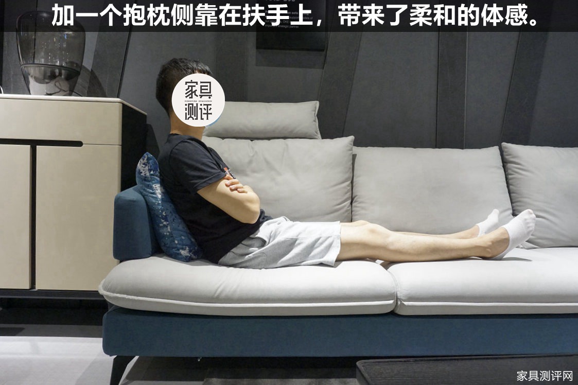 格调沙发测评,格调沙发效果图大全