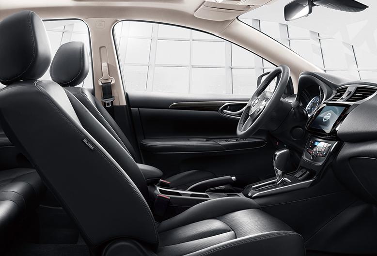 12万左右落地的车,12万预算买什么车好混动