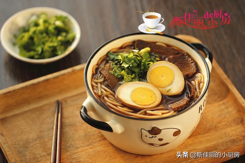 煮米粉的水为什么要倒,米粉是冷水下锅还是开水下锅好