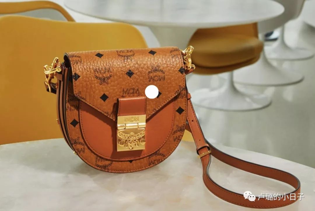 德国法兰克福购物攻略必买清单,德国旅游最佳购物攻略