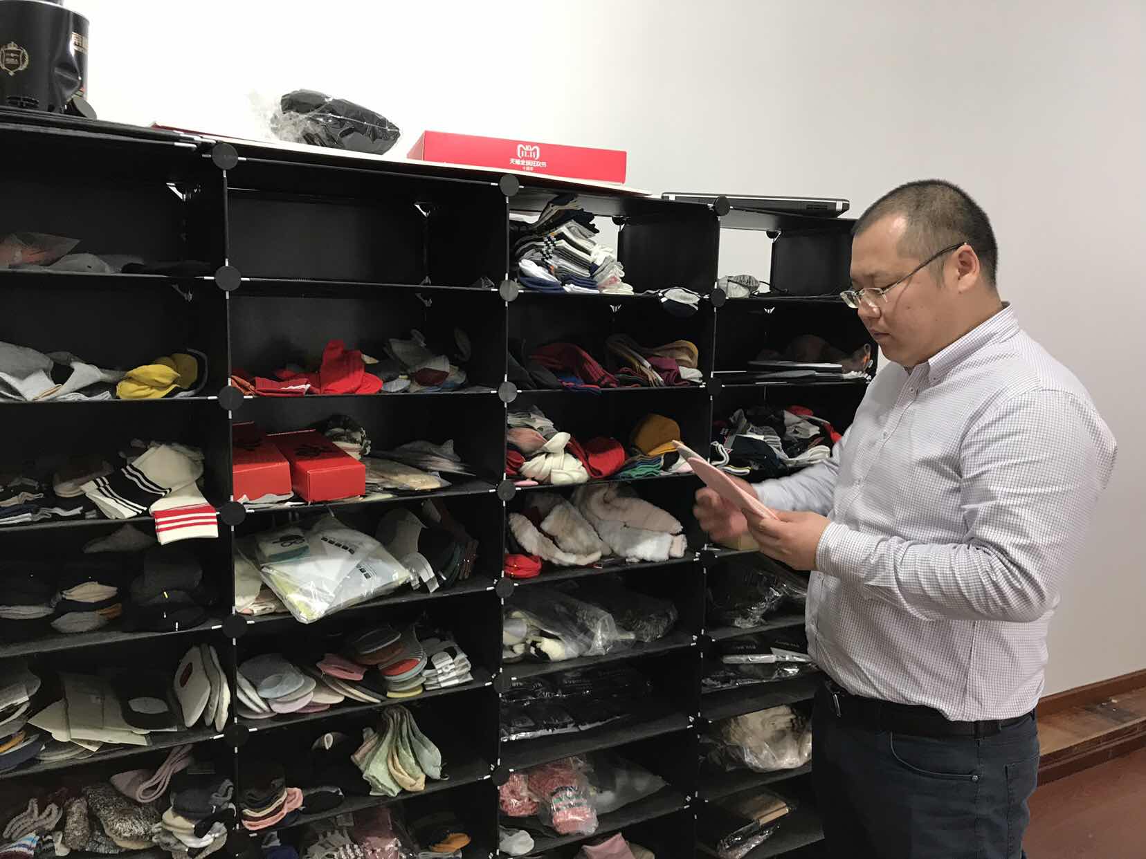 中国首份智能+报告：平台经济创造10万亿级新消费市场