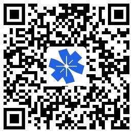 个体户没经营需要做工商年报吗,店铺关闭了工商还能处罚吗