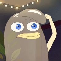 如果幼儿误食催熟剂会引起早熟吗,孩子吃营养保健食品会早熟吗