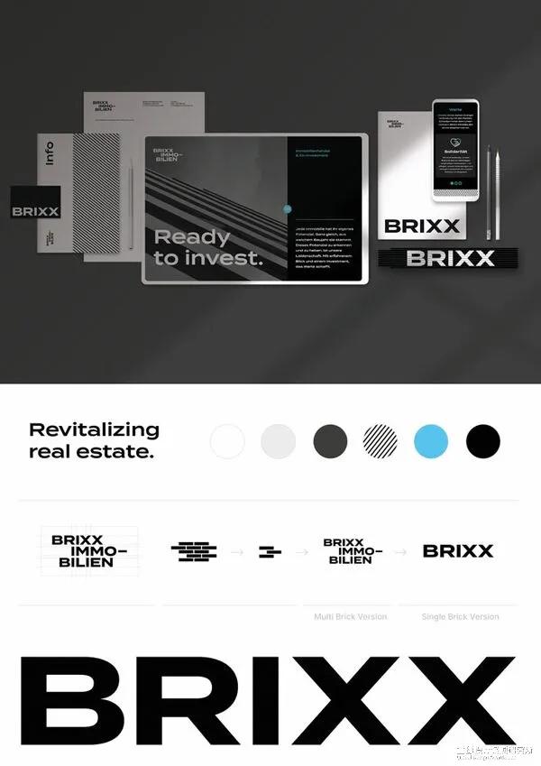 荣获2023德国红点最佳设计奖,德国iconic设计大奖推荐