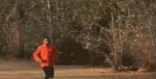 跑步新手怎么循序渐进的跑更远,跑步基础知识全面指南与技巧分享