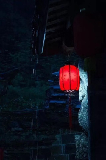 失眠的原因中医解读,中医师教你如何治疗长期失眠