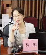 值得收藏的医生,值得收藏的几家医院