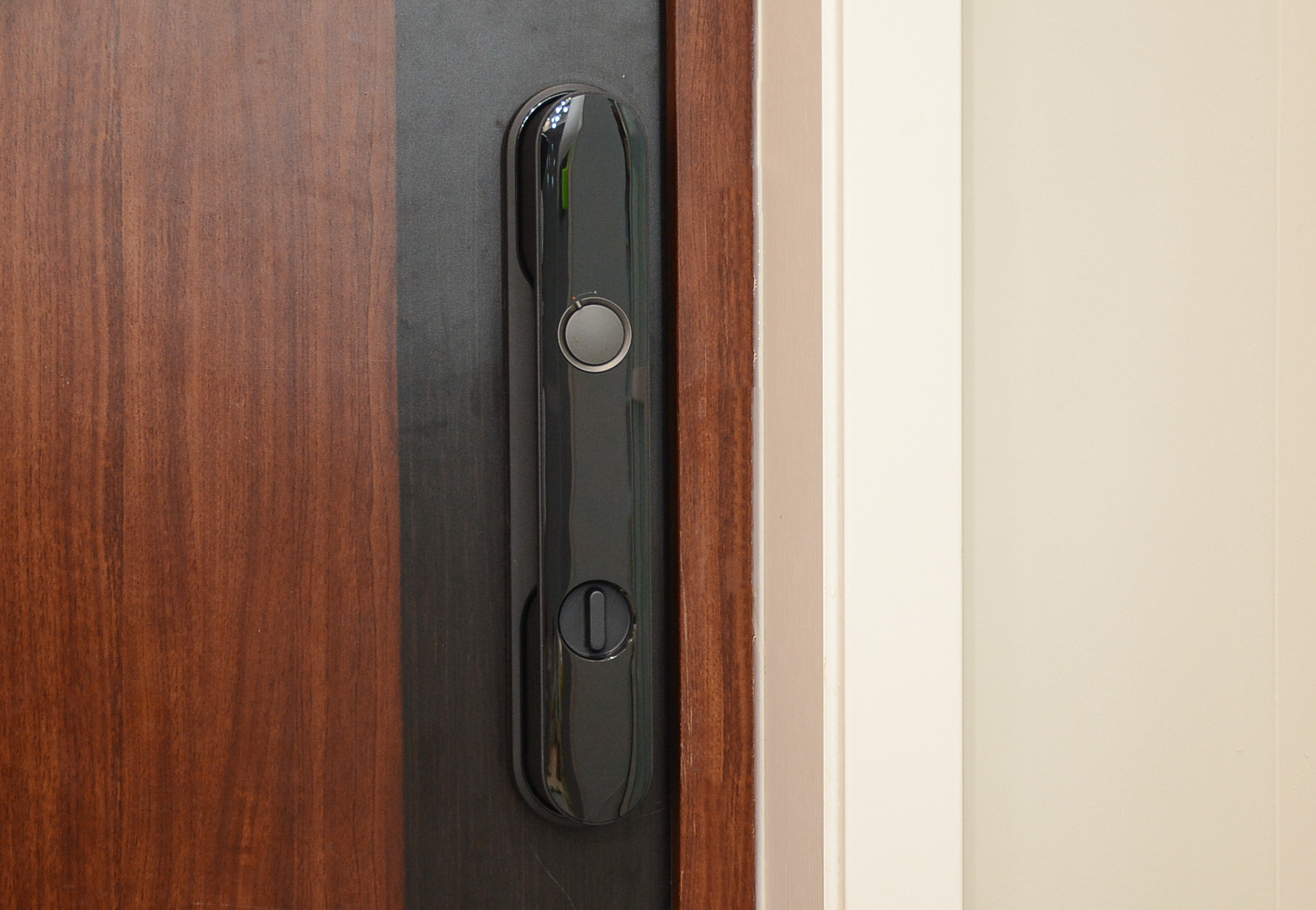 绿米aqara智能指纹锁s1,绿米h100和a100pro