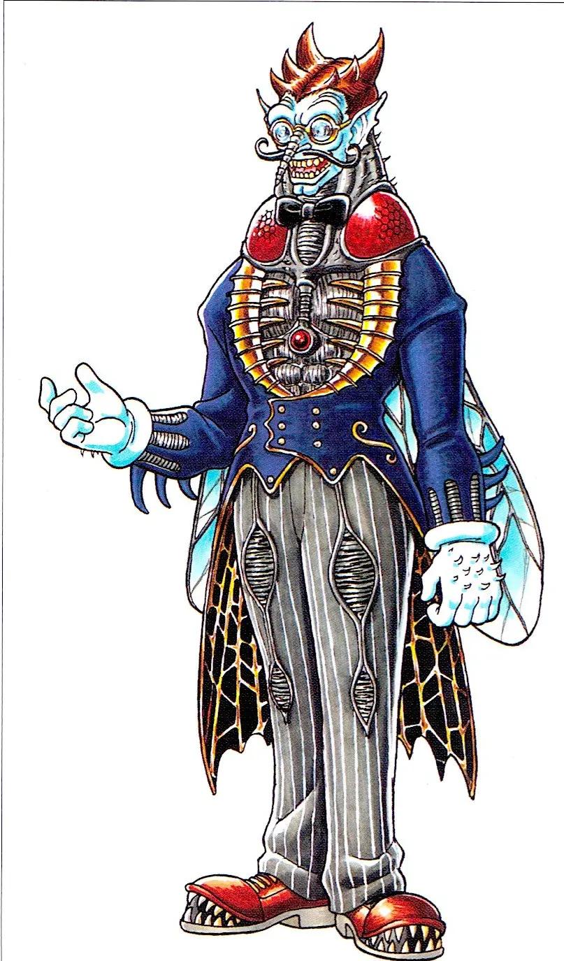 救急战队,救急战队简介