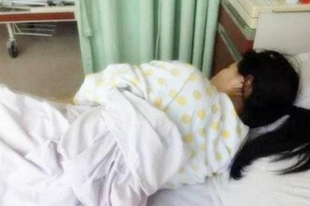 怀孕后总是做“羞羞的梦”？别不好意思，孕妈知道原因要科学排解