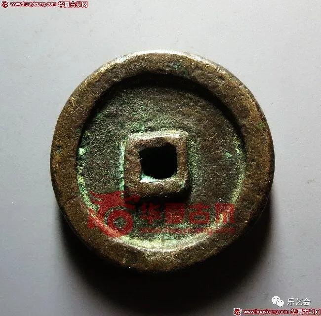 童骋说花钱专栏：将马钱中赏“将马”