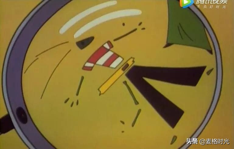 戴铁郎黑猫导演,黑猫导演戴铁郎