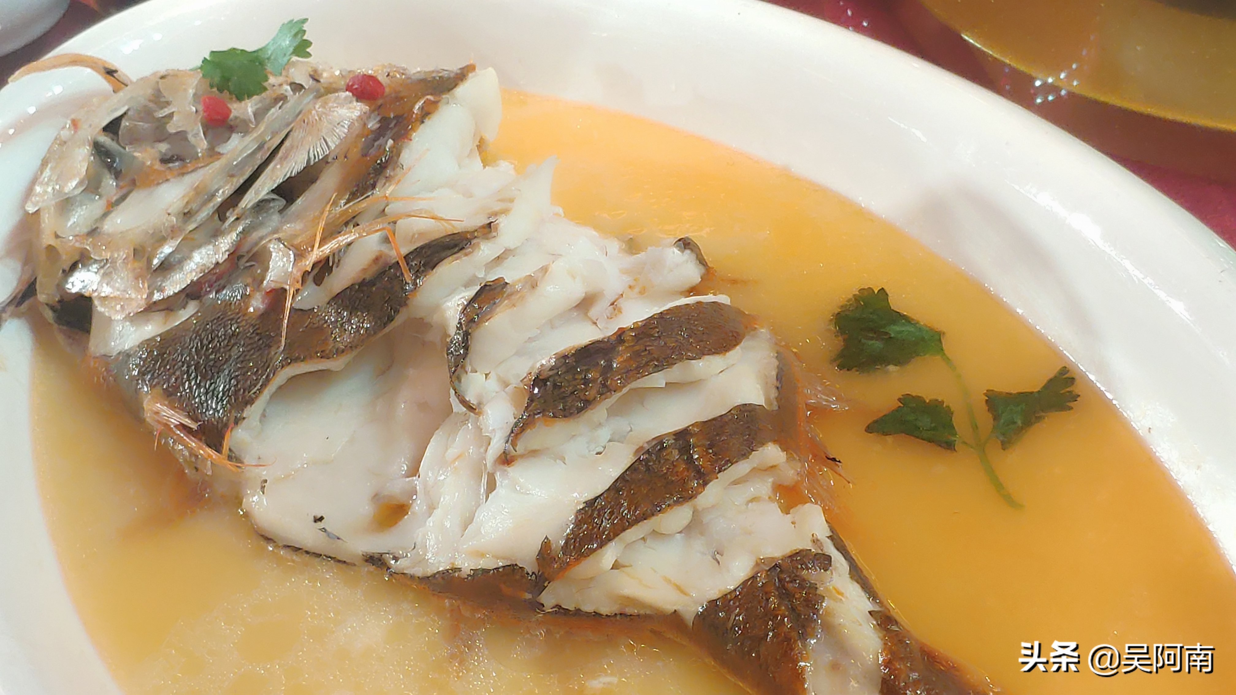 五星级酒店宴席多少钱一桌,五星级酒店宴席价格表