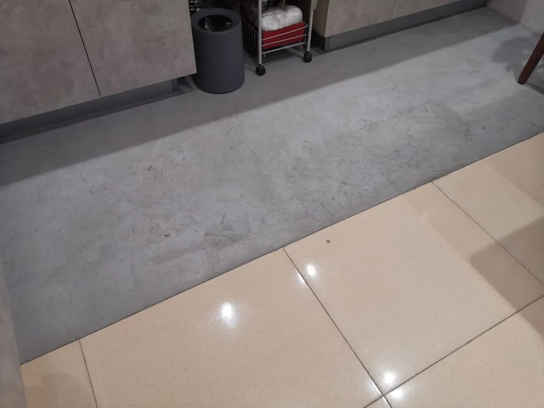 老破小厨房改造翻新方案,100元小户型厨房改造