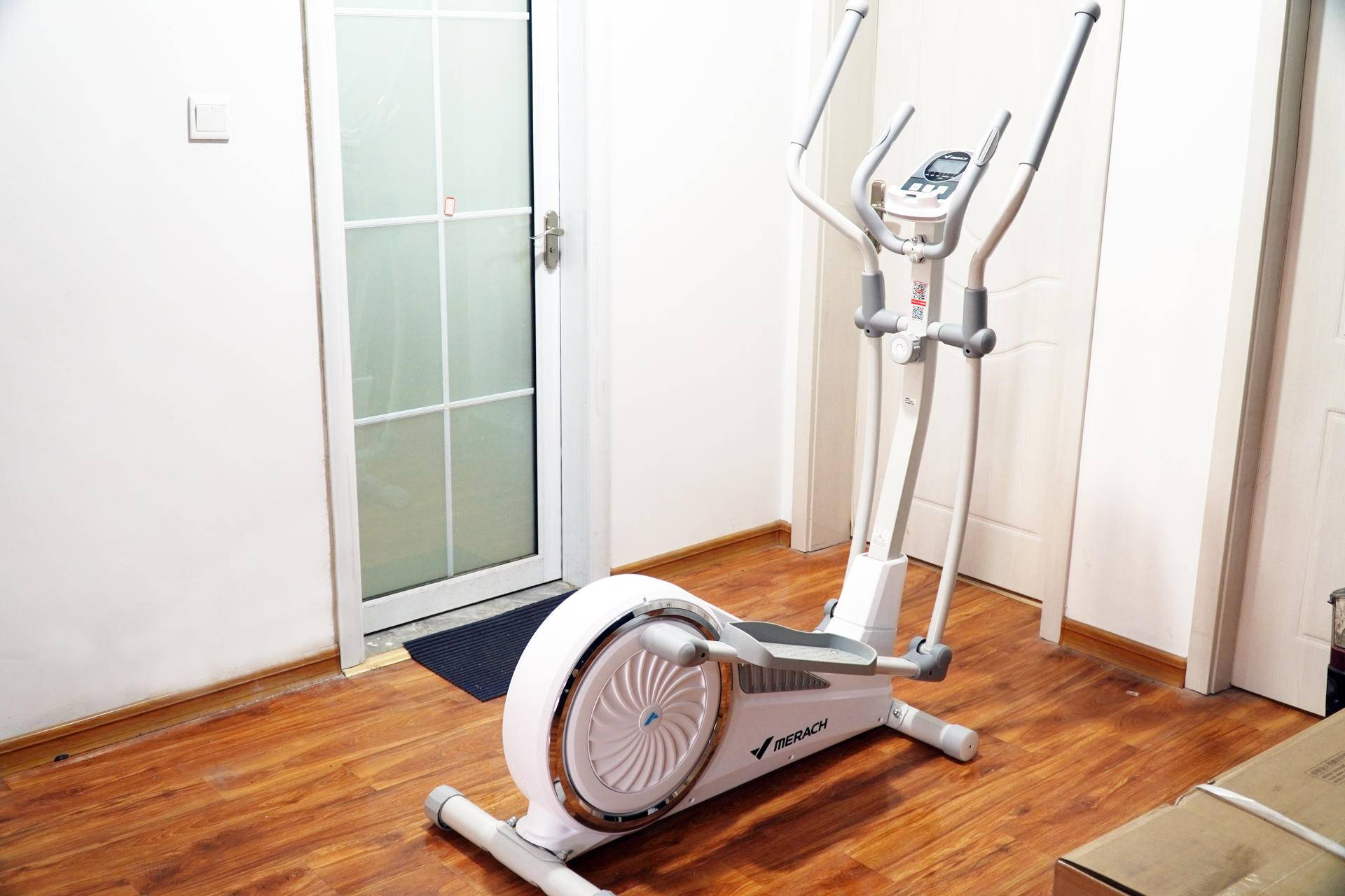 麦瑞克蜗牛t系列椭圆机,麦瑞克椭圆机蜗牛x哪个版本