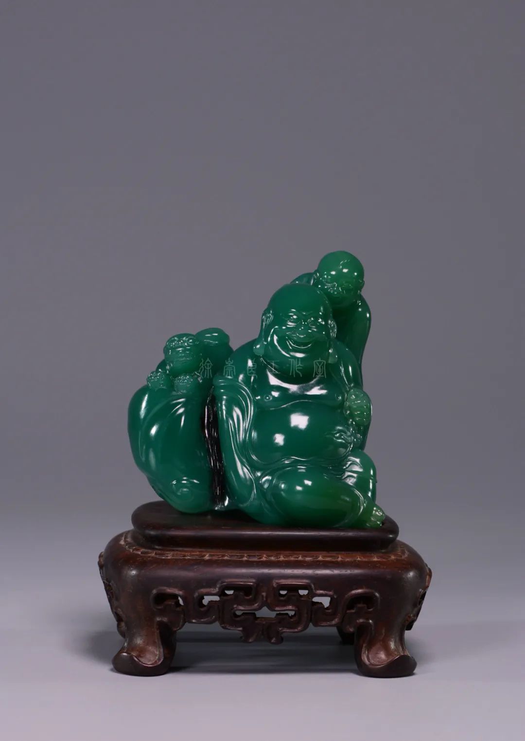 雅安绿石简介图文,雅安绿石